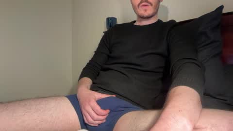 Alpha online show from April 12, 8:27 am