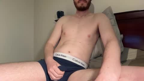 Alpha online show from May 24, 11:00 pm