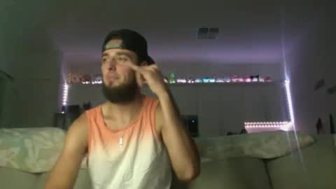 Audi online show from September 19, 1:18 am