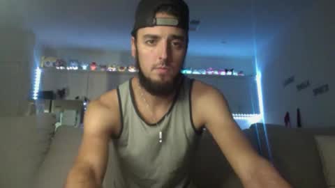 Audi online show from September 25, 9:57 pm