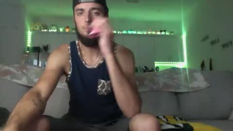 Audi online show from September 11, 11:26 pm