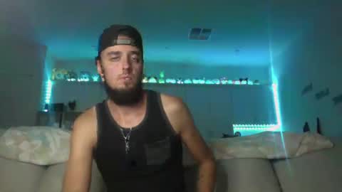 Audi online show from September 14, 1:07 am