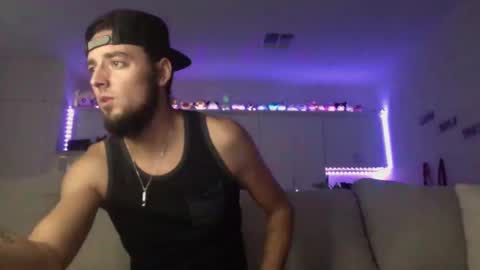 Audi online show from October 23, 10:24 pm