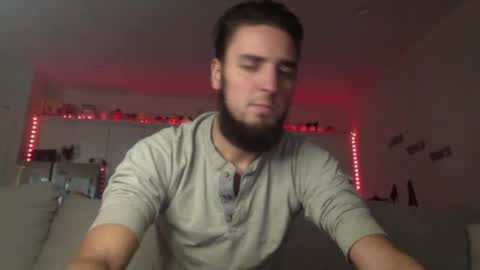 Audi online show from October 6, 10:58 pm