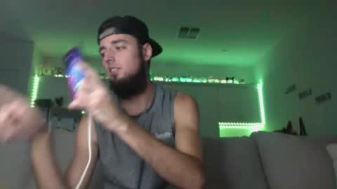 Audi online show from October 4, 12:27 am