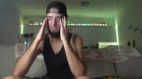 Audi online show from September 10, 11:25 pm