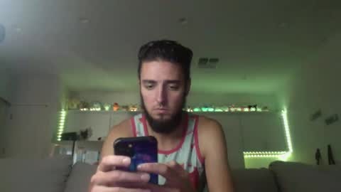 Audi online show from September 28, 9:13 pm