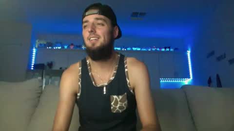 Audi online show from October 3, 12:15 am