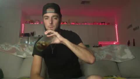 Audi online show from September 12, 11:27 pm