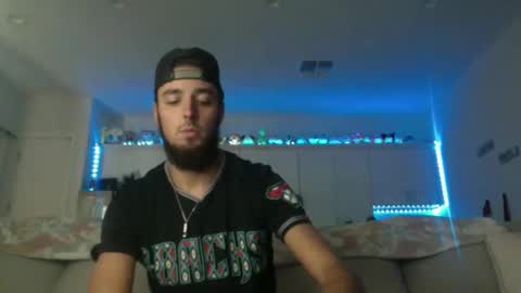 Audi online show from September 16, 4:19 pm