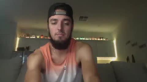 Audi online show from October 2, 12:14 am