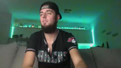 Audi online show from October 5, 12:36 am