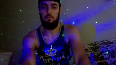 Audi online show from February 14, 11:00 pm