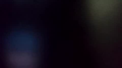 Marco online show from March 3, 6:26 pm