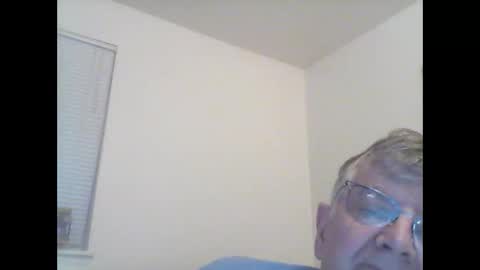 audiseattle123 online show from February 14, 4:13 pm