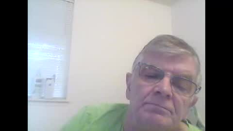 audiseattle123 online show from November 4, 7:26 pm