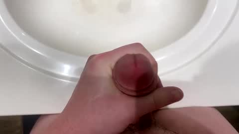 August Cox online show from February 24, 7:22 am