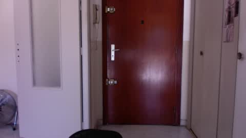 auguste688483 online show from March 16, 9:02 am