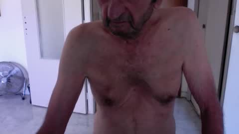auguste688483 online show from May 30, 8:47 am