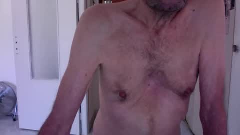 auguste688483 online show from April 3, 8:33 am