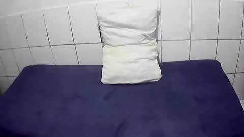 cesar augusto online show from April 16, 7:14 pm