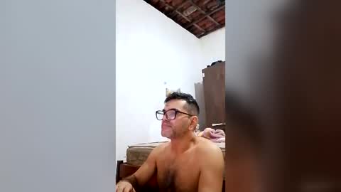 dog79 online show from July 14, 4:05 am
