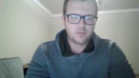 ausbigboy69 online show from May 31, 6:09 pm