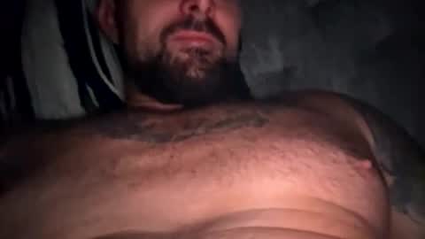 auscock848 online show from March 2, 2:46 pm