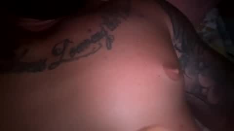 auscock848 online show from January 14, 2:11 pm