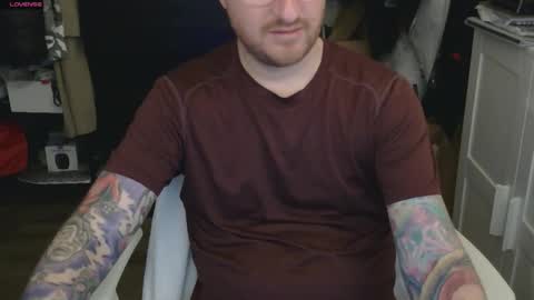 ausmopolitan online show from February 9, 11:04 am