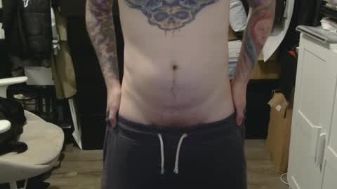 ausmopolitan online show from March 30, 11:50 pm