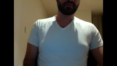 Snapshot of aussie099 chatting on March 7, 10:56 am aussie099 online show from March 7, 10:56 am