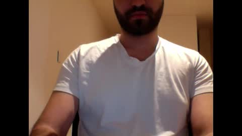 Snapshot of aussie099 chatting on January 15, 10:49 am aussie099 online show from January 15, 10:49 am