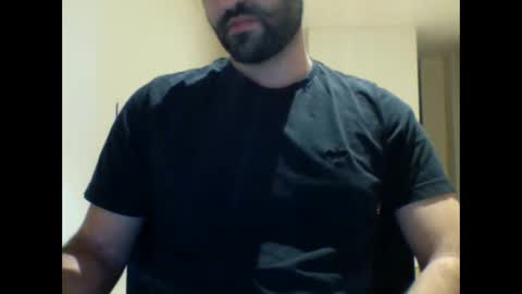 Snapshot of aussie099 chatting on March 11, 9:56 am aussie099 online show from March 11, 9:56 am