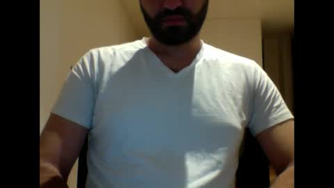 Snapshot of aussie099 chatting on January 14, 10:59 am aussie099 online show from January 14, 10:59 am