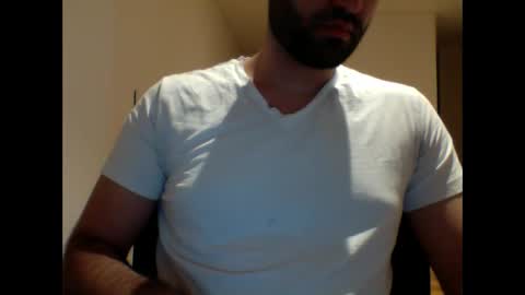 Snapshot of aussie099 chatting on December 23, 10:42 am aussie099 online show from December 23, 10:42 am