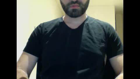 Snapshot of aussie099 chatting on December 29, 10:23 am aussie099 online show from December 29, 10:23 am