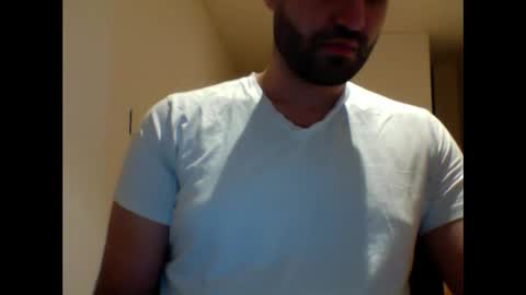 Snapshot of aussie099 chatting on January 5, 9:59 am aussie099 online show from January 5, 9:59 am