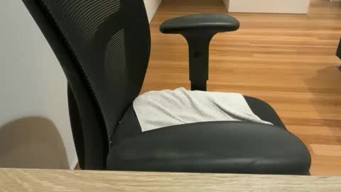 aussie099 online show from March 21, 10:41 am