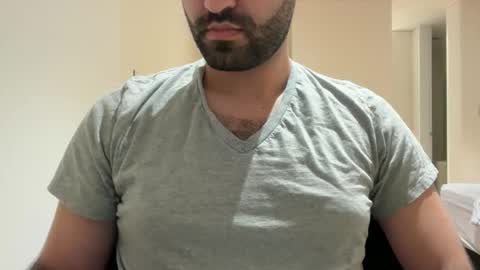 aussie099 online show from January 12, 10:41 am