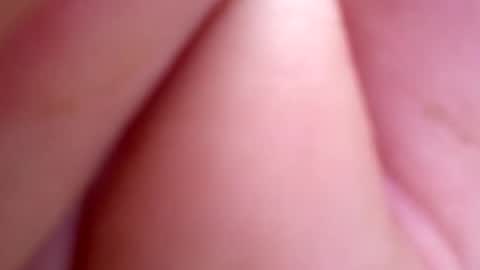 aussie166884 online show from February 23, 6:15 am