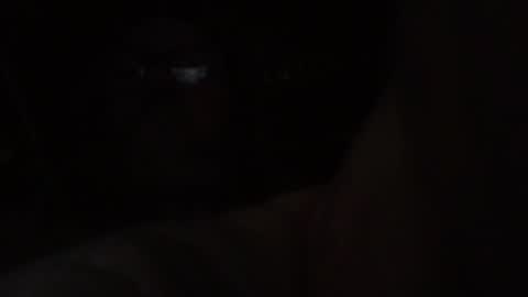 aussie166884 online show from October 9, 8:30 am