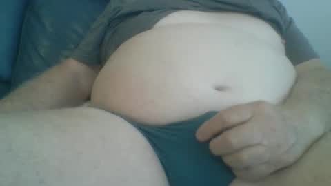 aussie1955 online show from December 19, 4:53 am