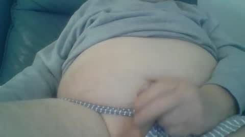 Snapshot of aussie1955 chatting on October 3, 8:25 pm aussie1955 online show from October 3, 8:25 pm