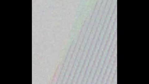 aussie_cock1142 online show from November 4, 11:55 am