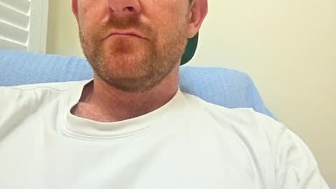 aussie_dadbod6969 online show from June 11, 12:00 am