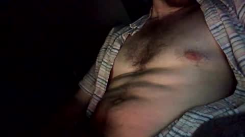 Snapshot of aussie_fit chatting on October 25, 12:51 pm aussie_fit online show from October 25, 12:51 pm