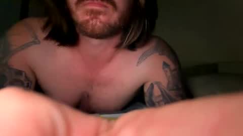 Aussie online show from March 13, 5:52 pm