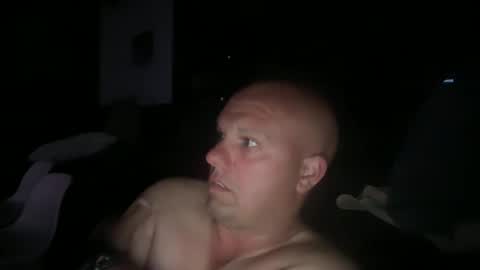 aussieboycal online show from February 17, 10:29 am