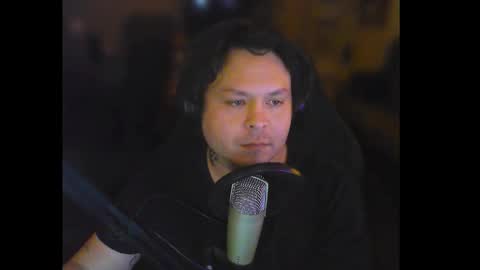 aussiechris2002 online show from November 1, 10:30 am